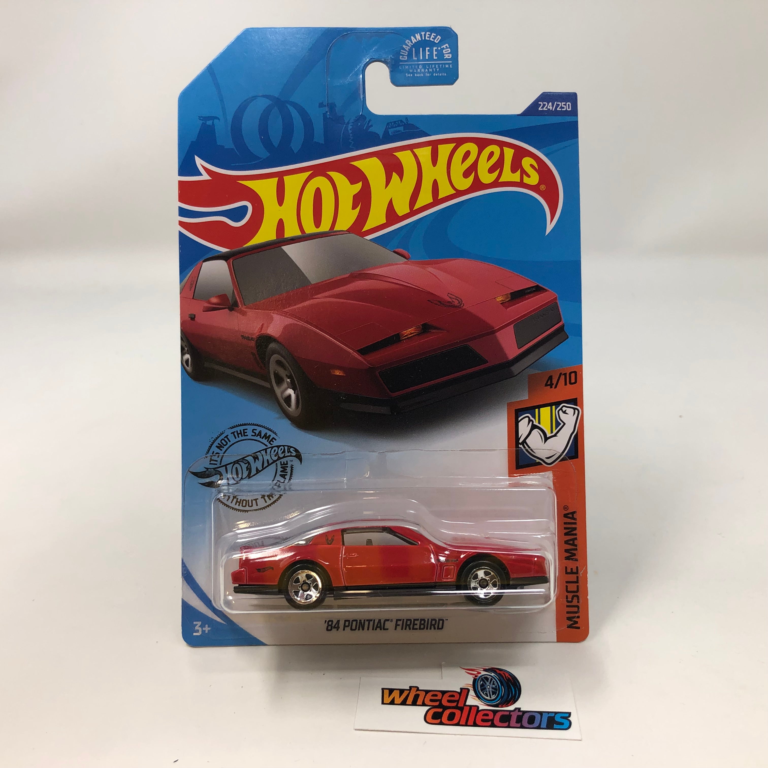 FIREBIRD HOTWHEELS ホットウィール ファイヤバード ホットウィール 1984 PONTIAC FIREBIRD ファイヤーバード｜Yahoo