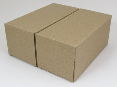 Matchbox Monday lets loose with the Leipzig models