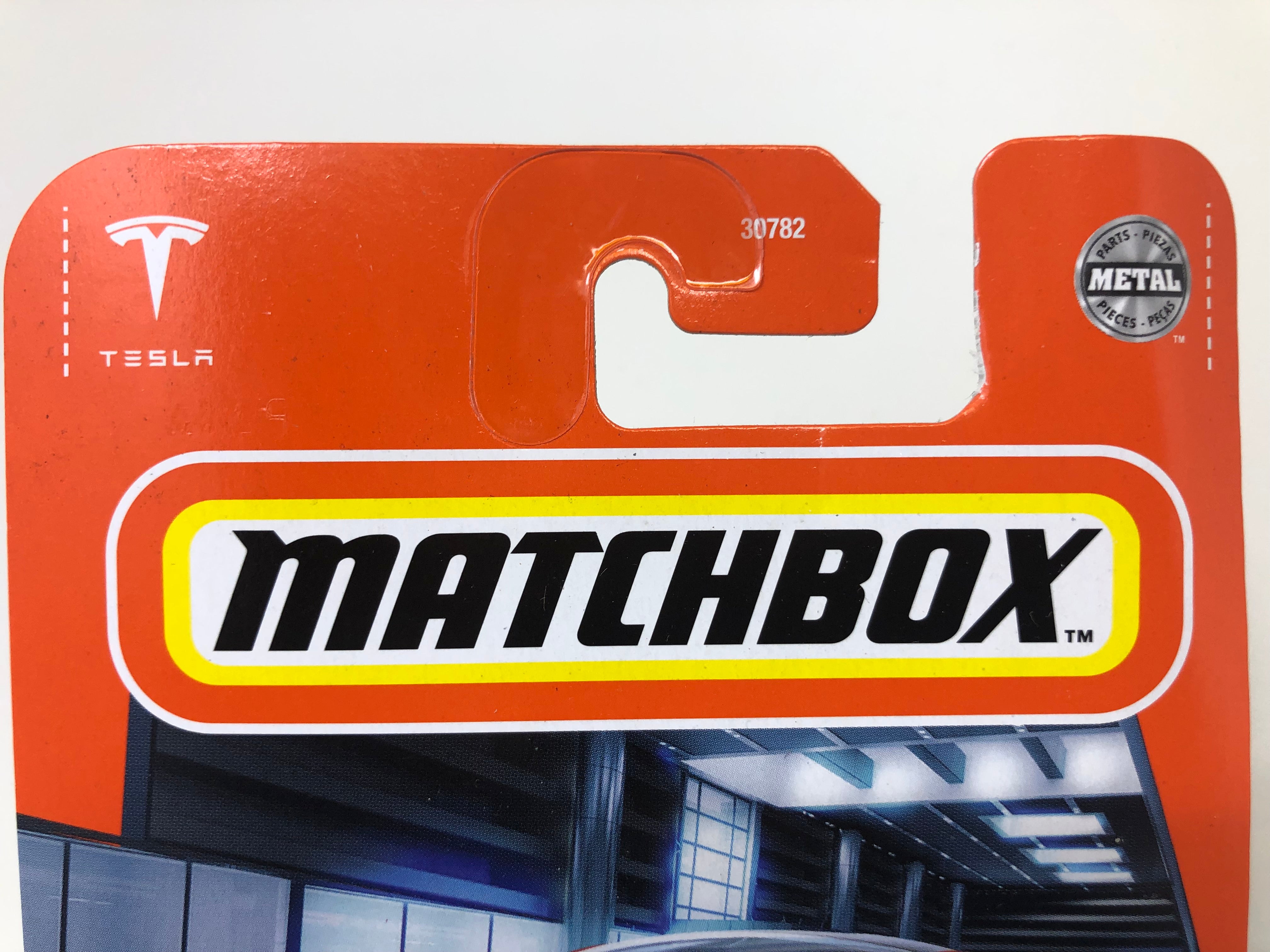 MATCHBOX! – Wheelcollectors LLC