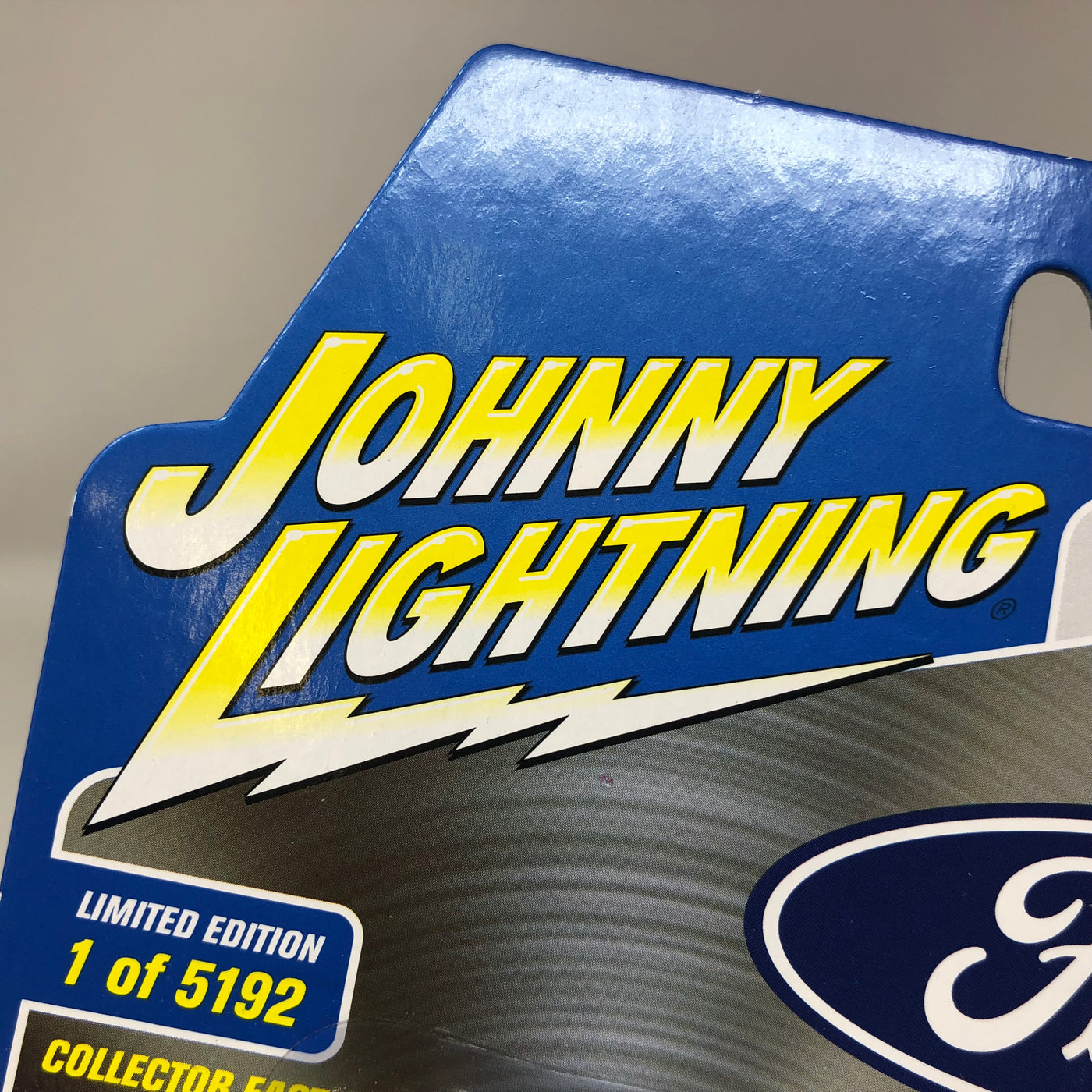 Johnny Lightning Multipacks and Singles!