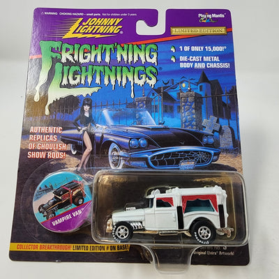 Johnny Lightning Multipacks and Singles!