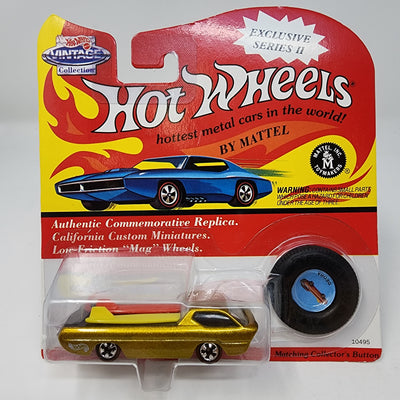 Hot Wheels Basic Collection!