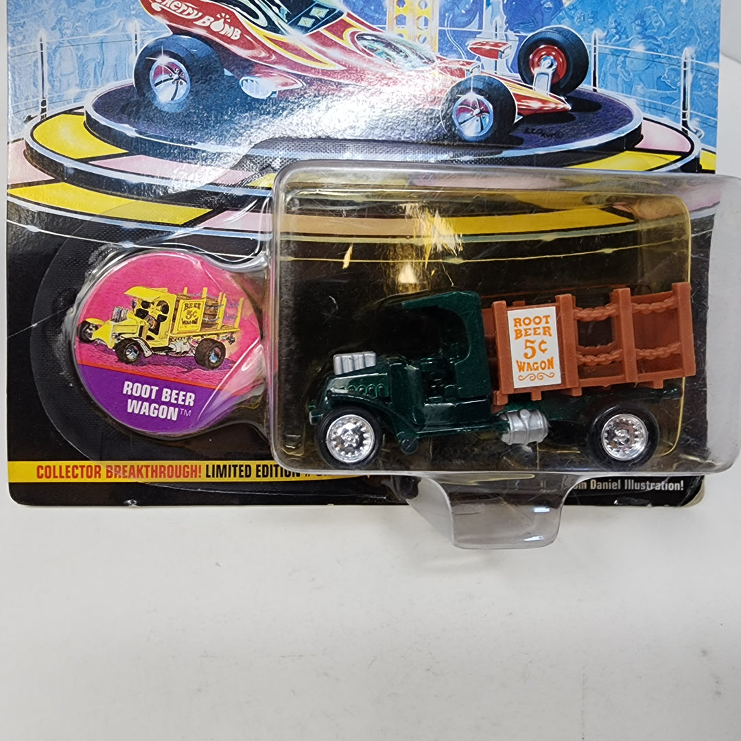 20240829_140235_1080x.jpg?v=