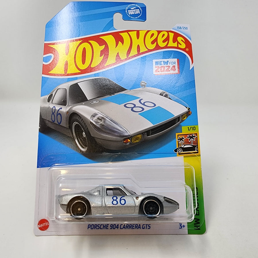 Porsche – Wheelcollectors LLC Porsche – Wheelcollectors LLC