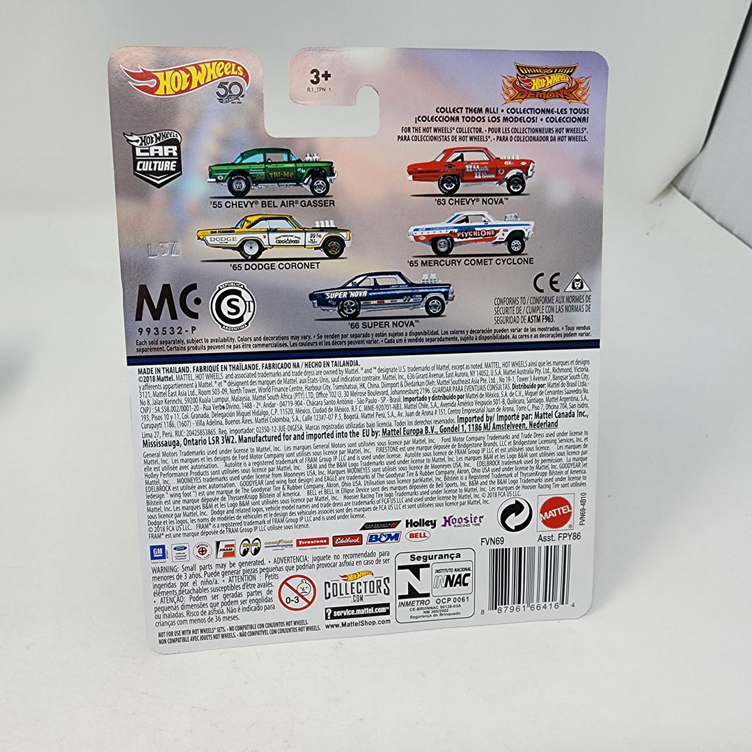 20240912_124149_1080x.jpg?v=