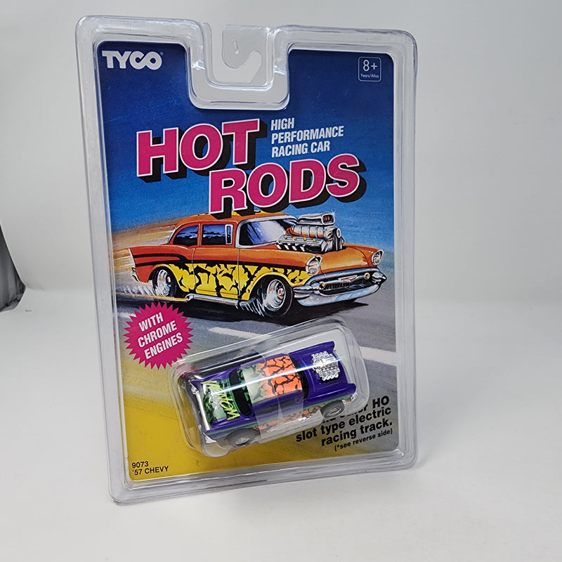 Tyco 9073 * &