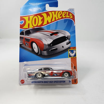 Hot Wheels Basic Collection!