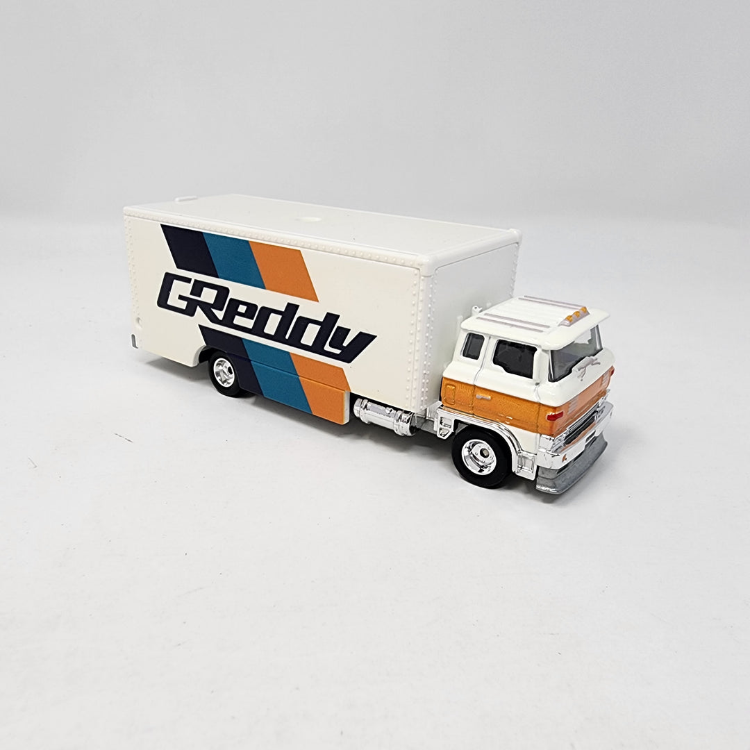 20240926_132057_1080x.jpg?v=