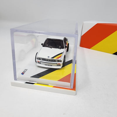 1993 BMW M3 * Matchbox Mattel Creations