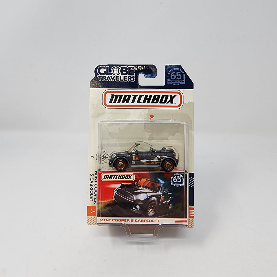 20241004_114451_900x.jpg?v=