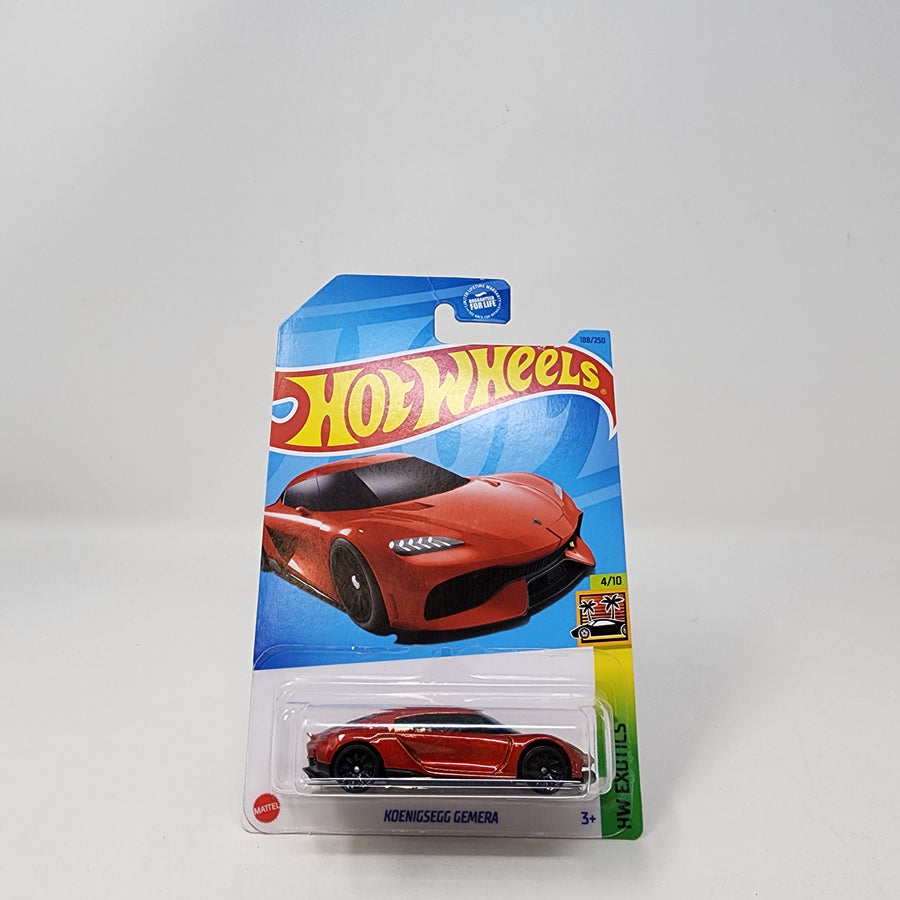 Hotwheels Diecast Car Lot 160 Plus on sale Cars