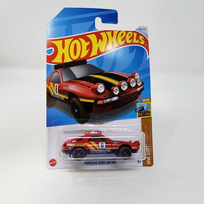 Hot Wheels Basic Collection!