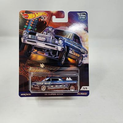 Hot Wheels Premium Collection!!!