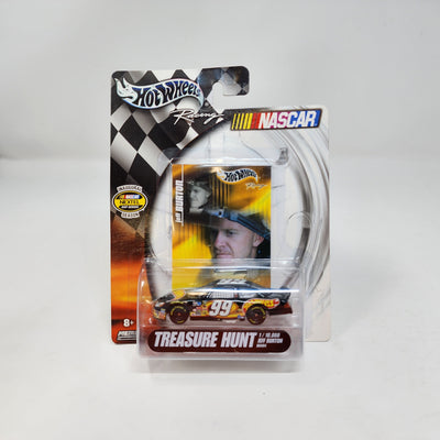 Nascar Collectibles