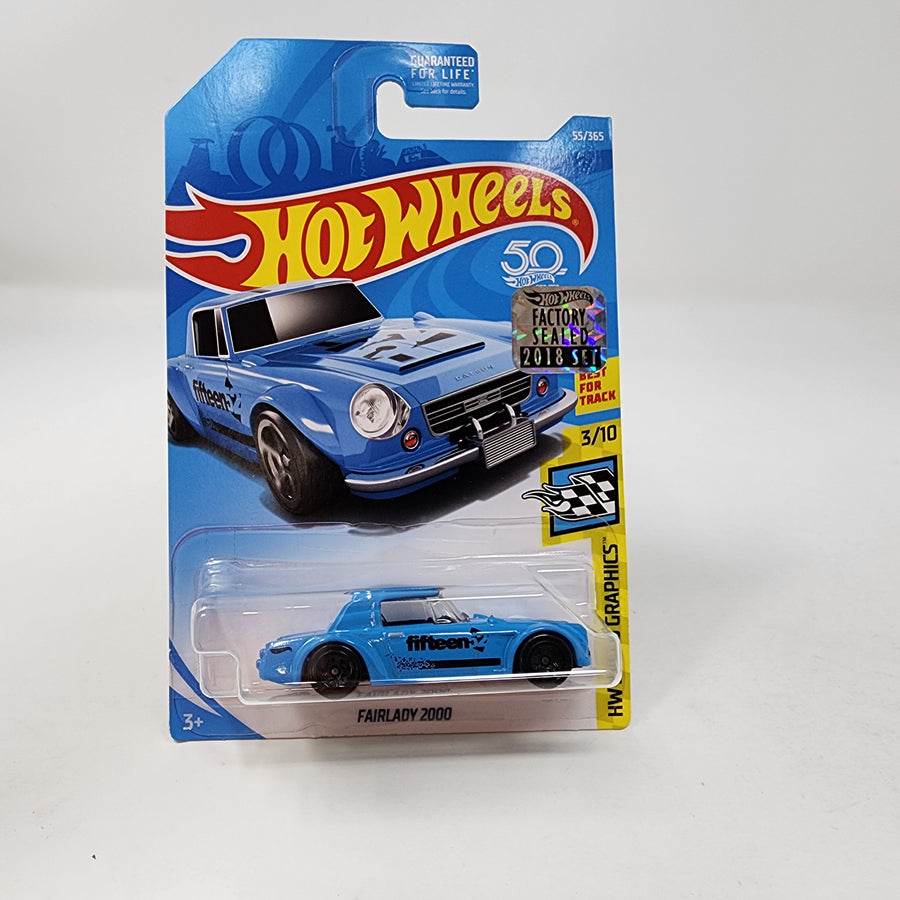HOT WHEELS!!! – Page 16 – Wheelcollectors LLC