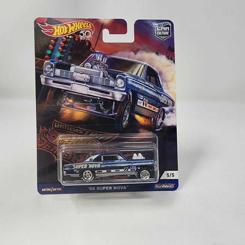 Car culture dragstrip demons deals