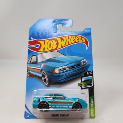 Hot Wheels Basic Collection!