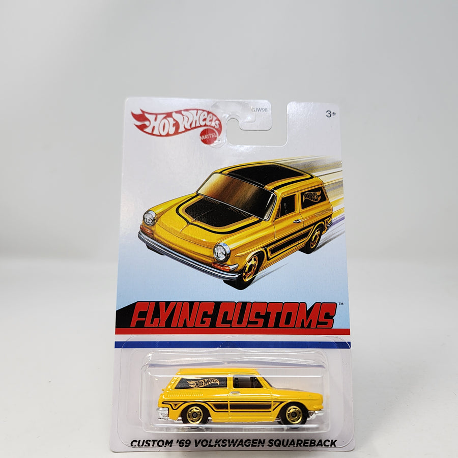 HotWheels FLYING CUSTOMS 71 Van 超超激レア‼️ $_12.JPG?set_id=880000500F