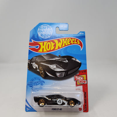 Hot Wheels Basic Collection!