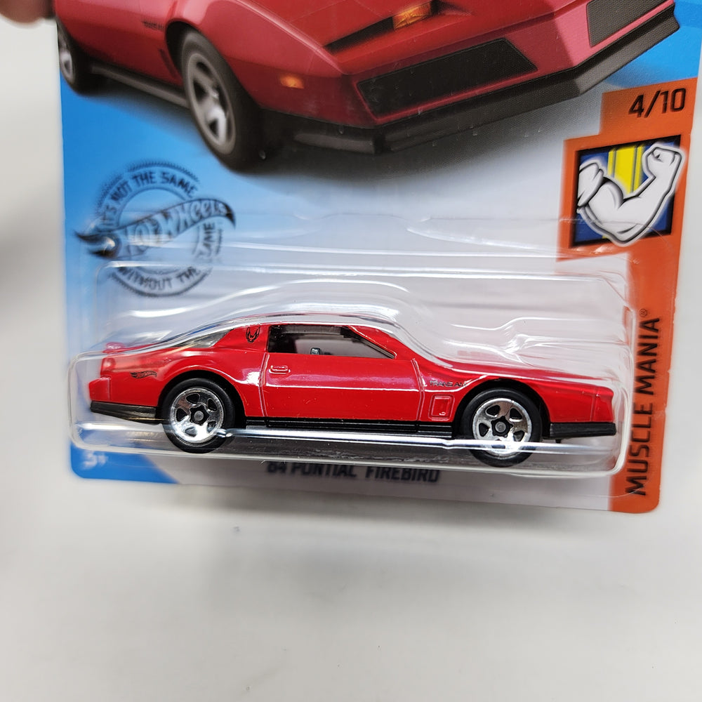 “Hot Wheels Set” 84個 Nissan 300ZX Twin Turbo #187 Police * White * 2020 Hot Wheels