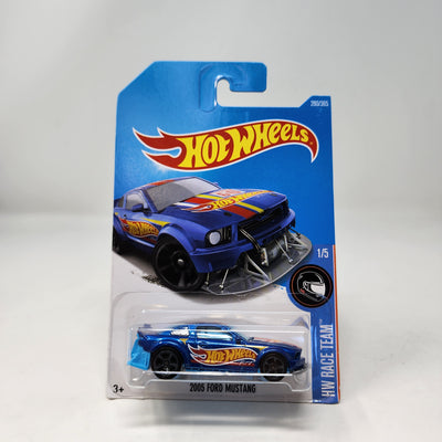 Hot Wheels Basic Collection!