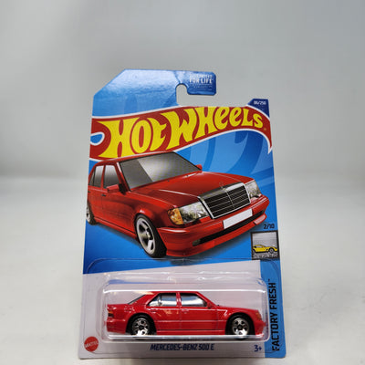 Hot Wheels Basic Collection!