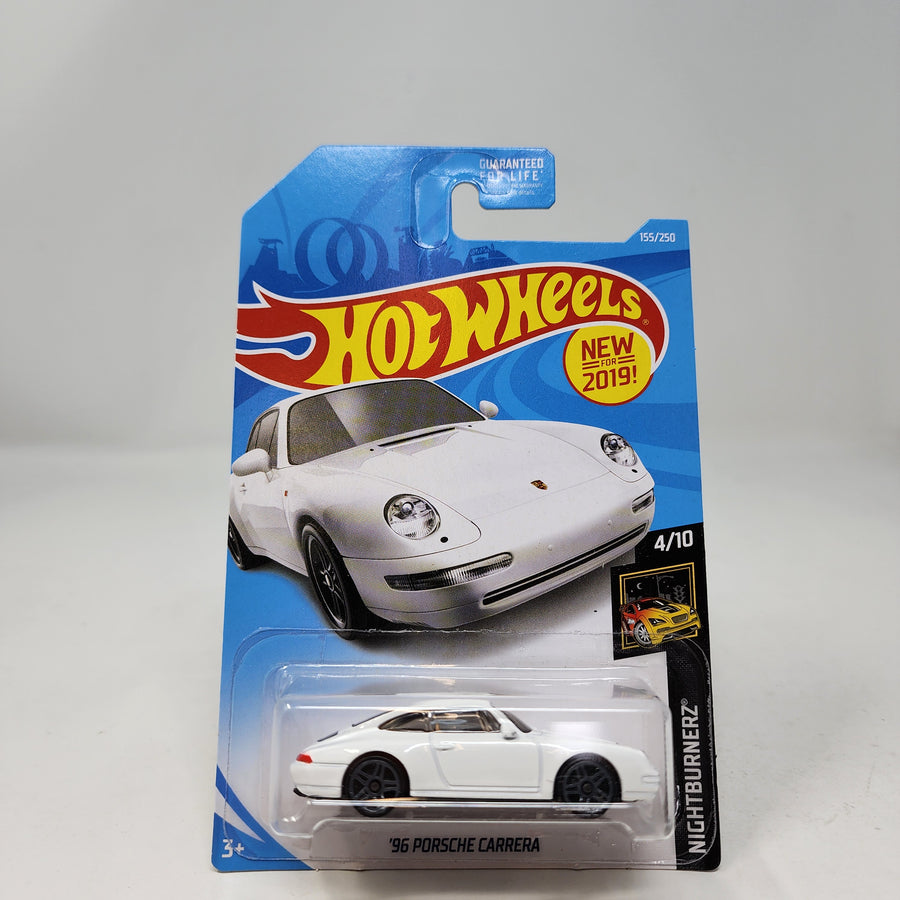 Porsche hot wheels 2019 online