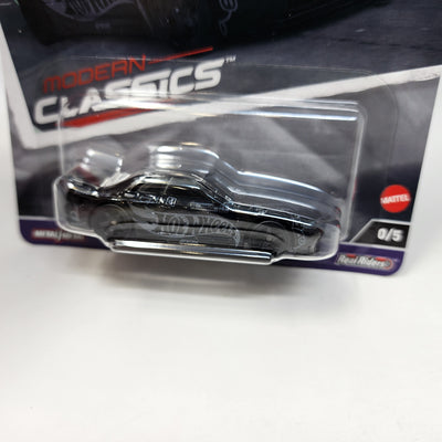 Nissan Skyline GT-R R32 Pandem * CHASE * 2024 Hot Wheels MODERN CLASSICS Car Culture Case E