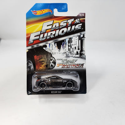 Hot Wheels Basic Collection!