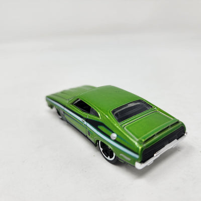 Ford Falcon XB * Hot Wheels Loose 1:64 Scale Diecast