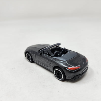 Mercedes-AMG SL 63 * Matchbox Loose 1:64 scale