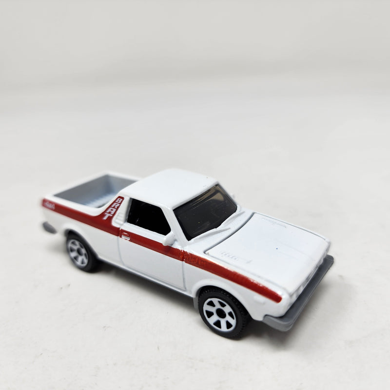 1978 Subaru Brat * Matchbox Loose 1:64 scale