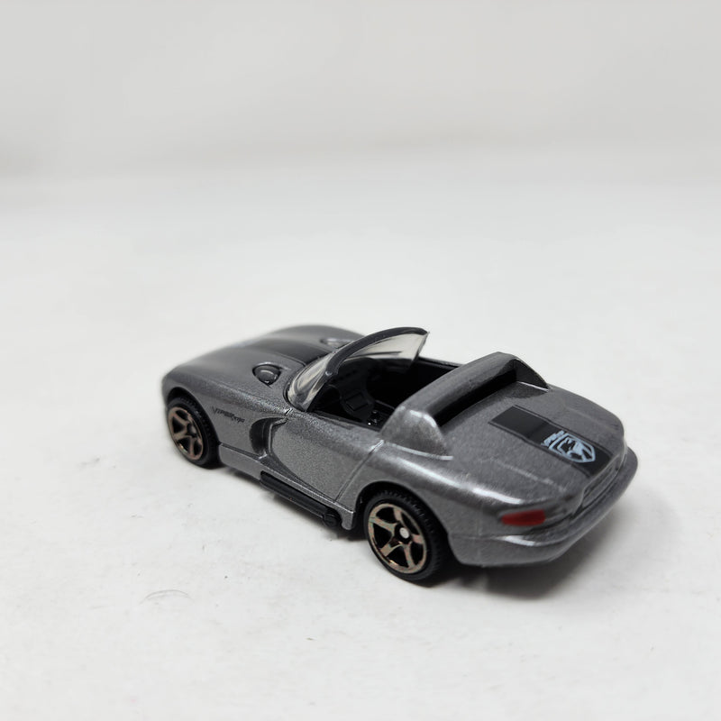 Dodge Viper RT/10 * Matchbox Loose 1:64 scale