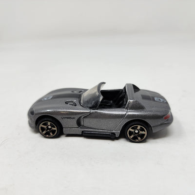 Dodge Viper RT/10 * Matchbox Loose 1:64 scale