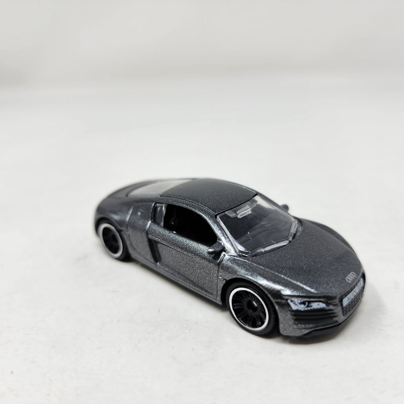 2007 Audi R8 * Matchbox Loose 1:64 scale