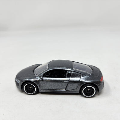 2007 Audi R8 * Matchbox Loose 1:64 scale