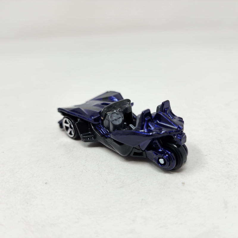 Polaris Slingshot * Matchbox Loose 1:64 scale