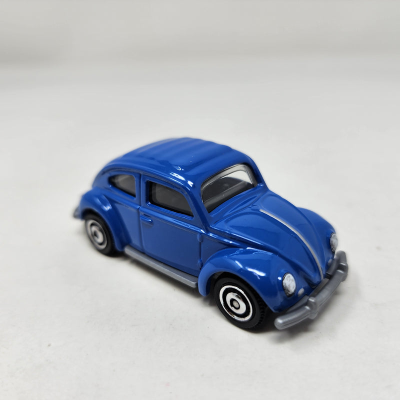 1962 Volkswagen Beetle * Matchbox Loose 1:64 scale