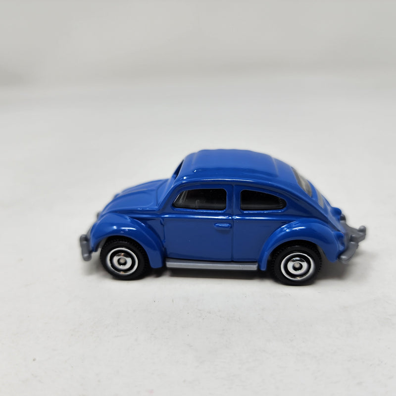 1962 Volkswagen Beetle * Matchbox Loose 1:64 scale