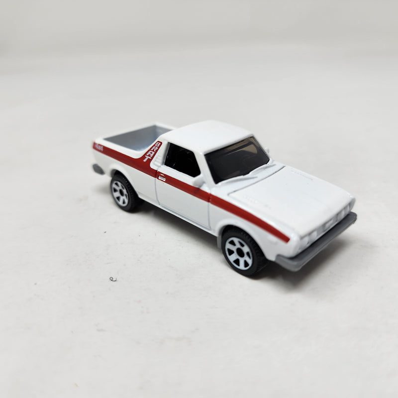 1978 Subaru Brat * Matchbox Loose 1:64 scale