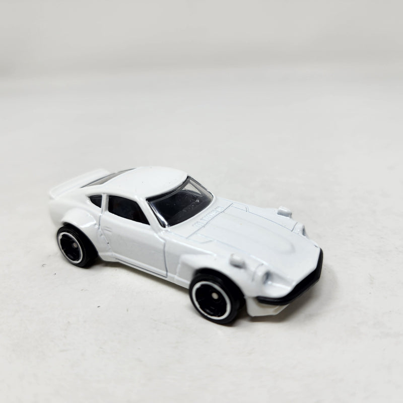 Datsun 240Z * Hot Wheels Loose 1:64 scale Diecast