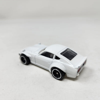 Datsun 240Z * Hot Wheels Loose 1:64 scale Diecast