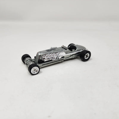 Loose 1:64 Scale