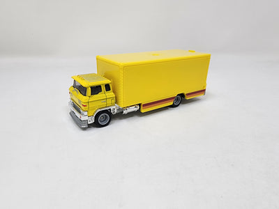 Loose 1:64 Scale