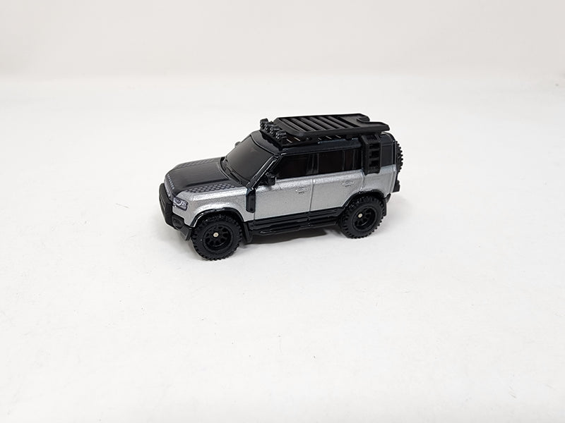 2023 Land Rover Defender 110 * 1:64 scale Loose Diecast Hot Wheels