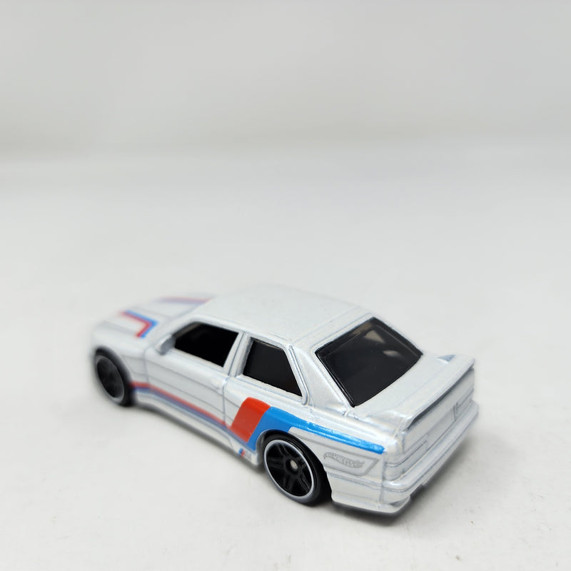 BMW M3 * Hot Wheels Loose