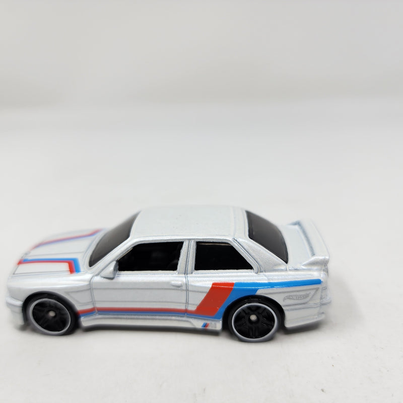 BMW M3 * Hot Wheels Loose