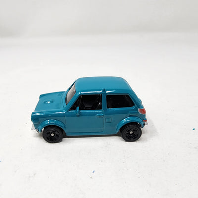 1970 Honda N600 * Hot Wheels Loose