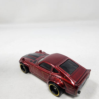 Datsun 240Z * Hot Wheels Loose 1:64 scale Diecast