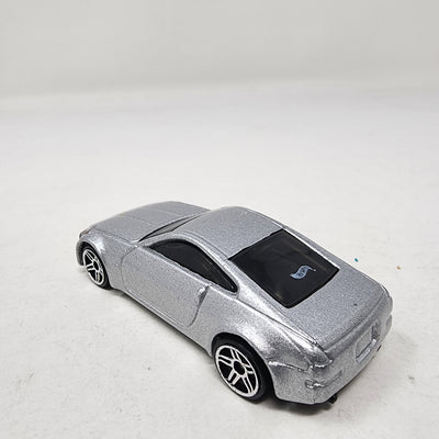 Nissan Z * Hot Wheels Loose 1:64 scale Diecast